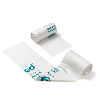 FRGD FD SCRP BAGS 3 GAL (6x25.00)-2