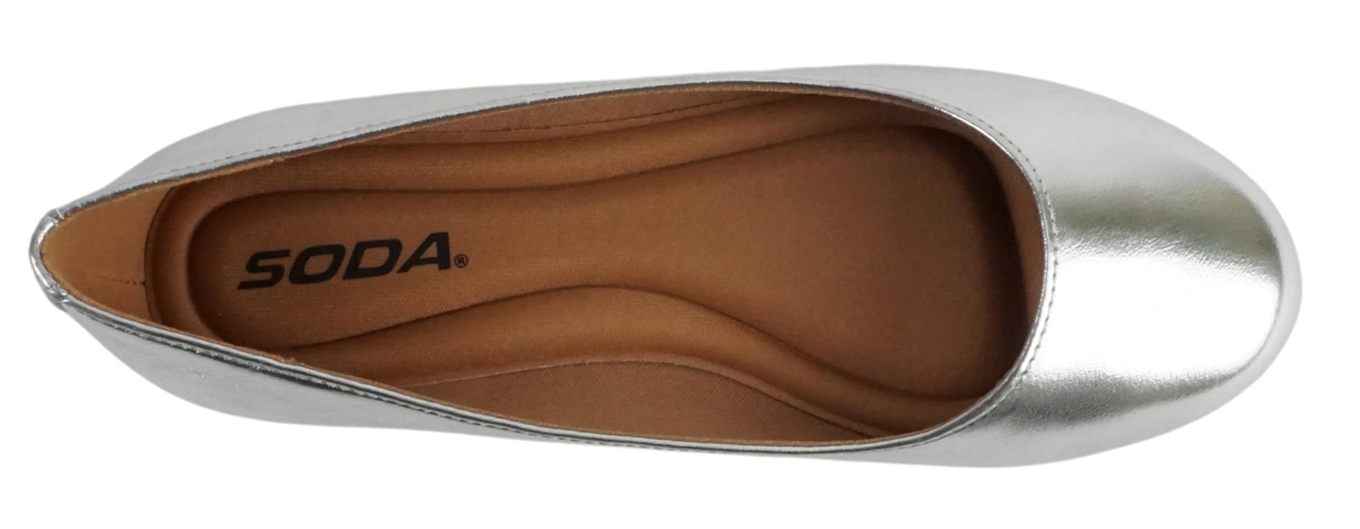 KREME-S Silver Soda-4