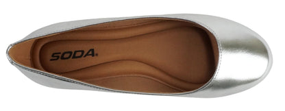 KREME-S Silver Soda-4