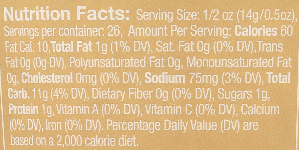 ALEIAS PLN BRD CRMBS GF (12x13.00)-1