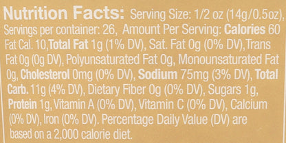 ALEIAS PLN BRD CRMBS GF (12x13.00)-1