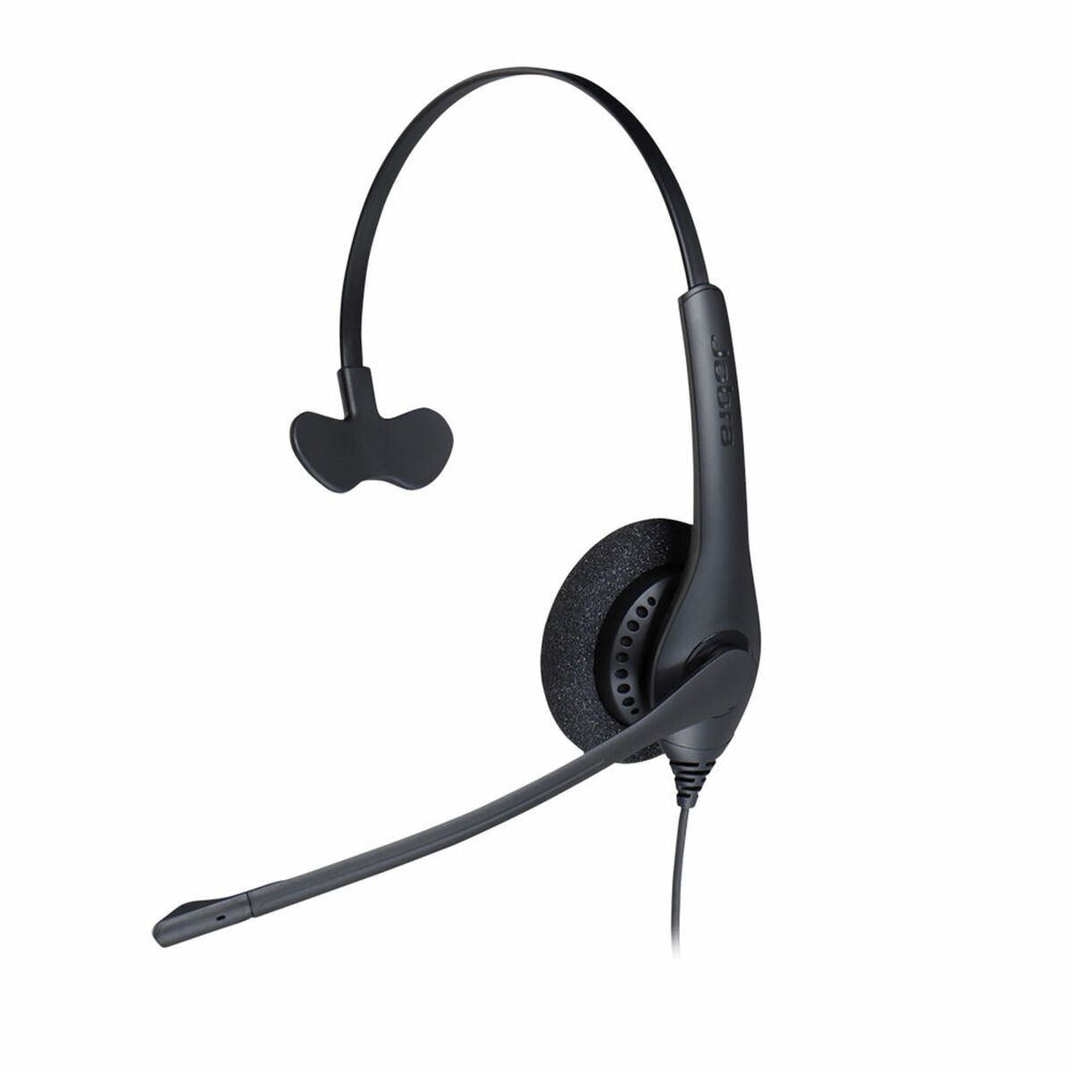Headphones Jabra 1513-0154-0