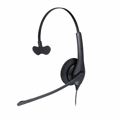 Headphones Jabra 1513-0154-0