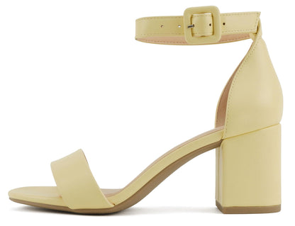 CAKE-S Yellow PU CityClassified-1