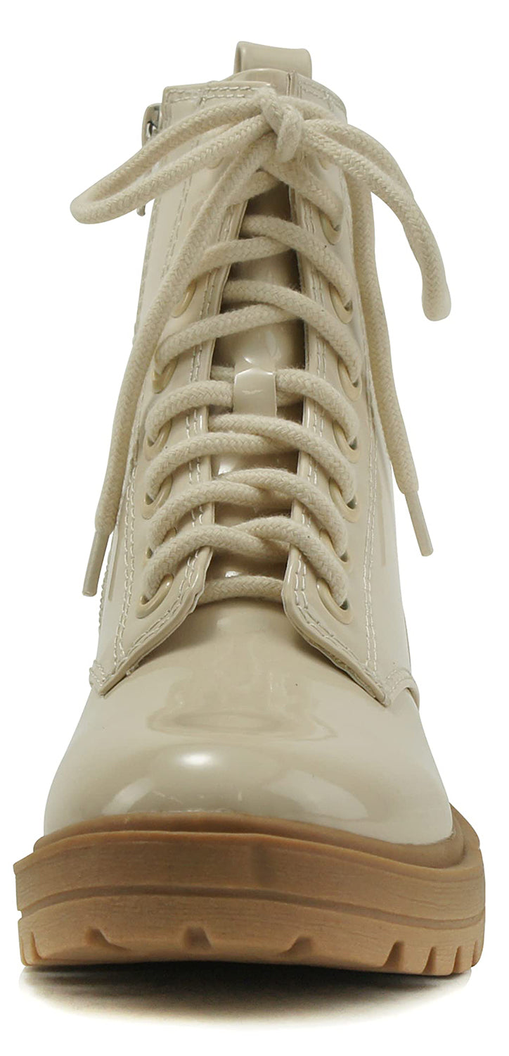 FIRM-S Bone Patent Soda-1