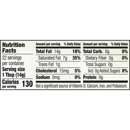 EPIC BF TALLOW CKNG OIL ( 6 X 11 OZ   )-3
