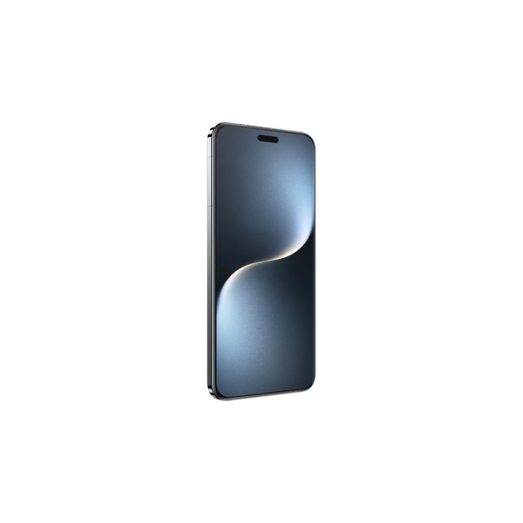 Honor Magic7 Pro 17,3 см (6.8") Двойна SIM карта Android 15 5G UBS тип C 12 GB 512 GB 5270 mAh Черен (5109BQHM)-0
