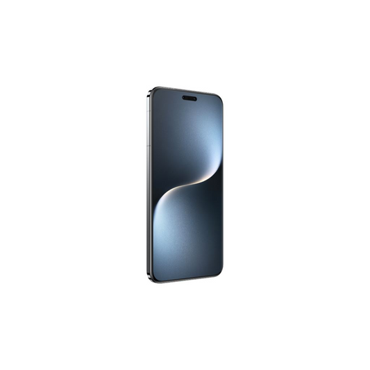 Honor Magic7 Pro 17,3 см (6.8") Двойна SIM карта Android 15 5G UBS тип C 12 GB 512 GB 5270 mAh Черен (5109BQHM)-0