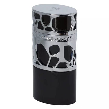 LATTAFA QIMMAH MEN EDP 3.4 M-1