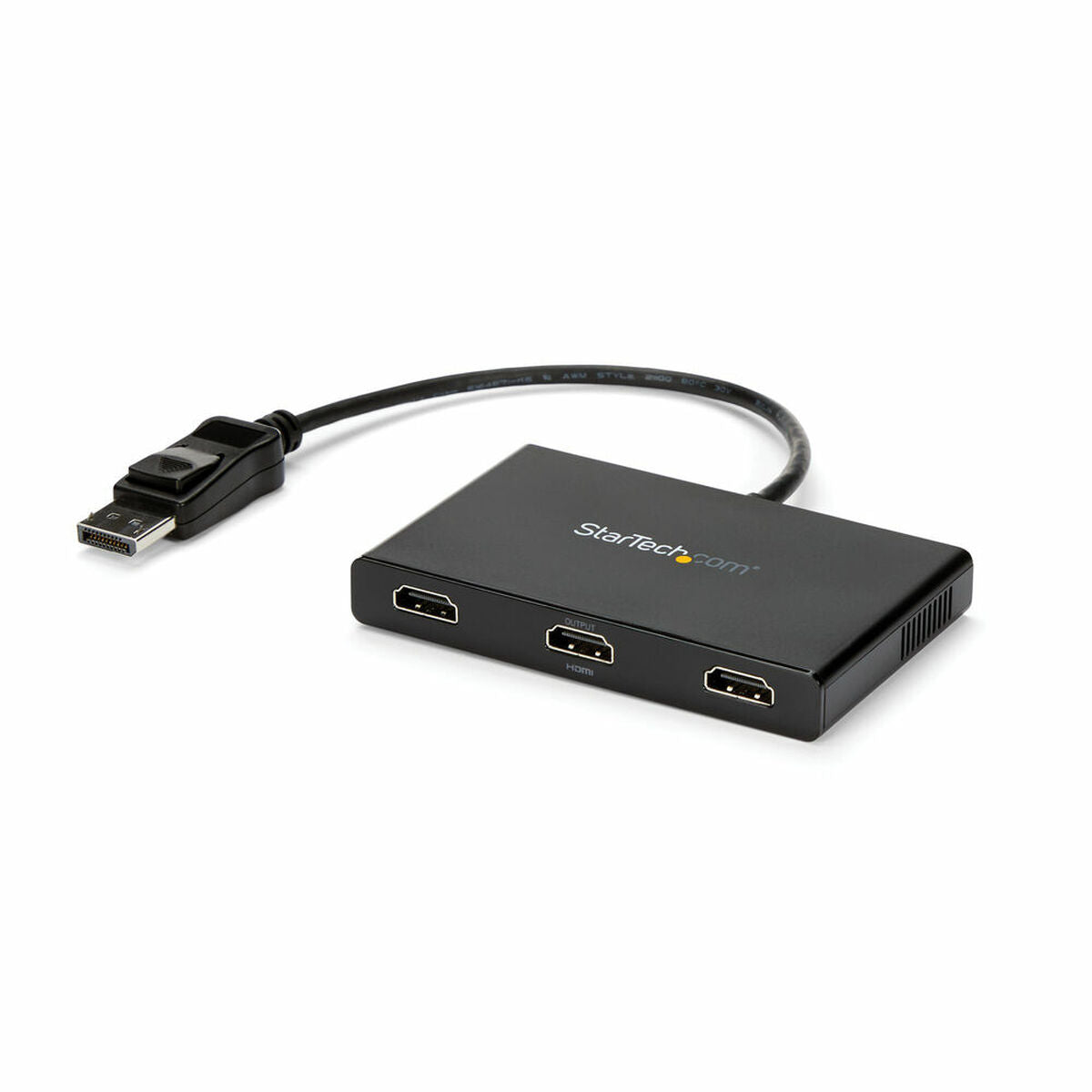 HDMI Adapter Startech MSTDP123HD HDMI x 2-0