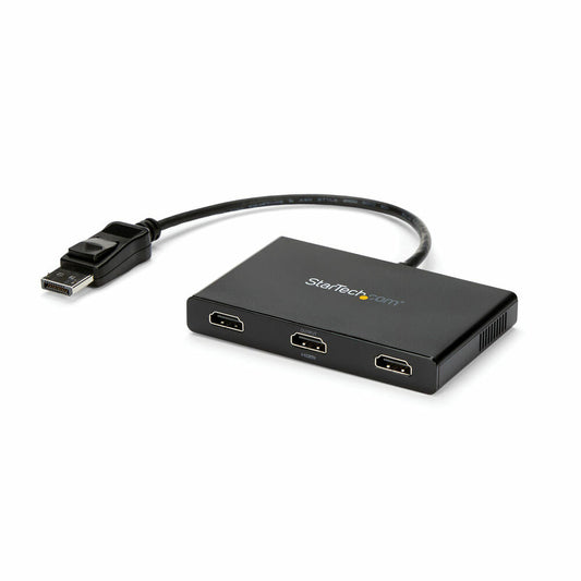HDMI Adapter Startech MSTDP123HD HDMI x 2-0