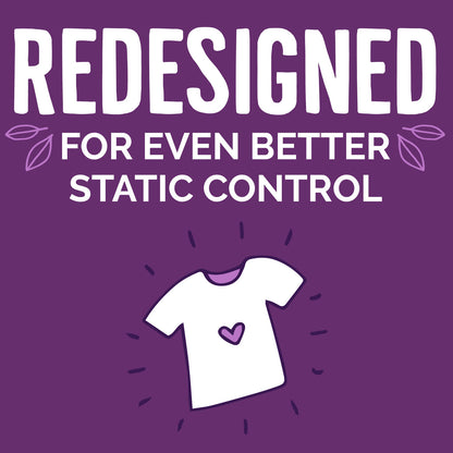 7 GEN EUC LAV SFTNR SHTS ( 4 X 80 CT   )-3