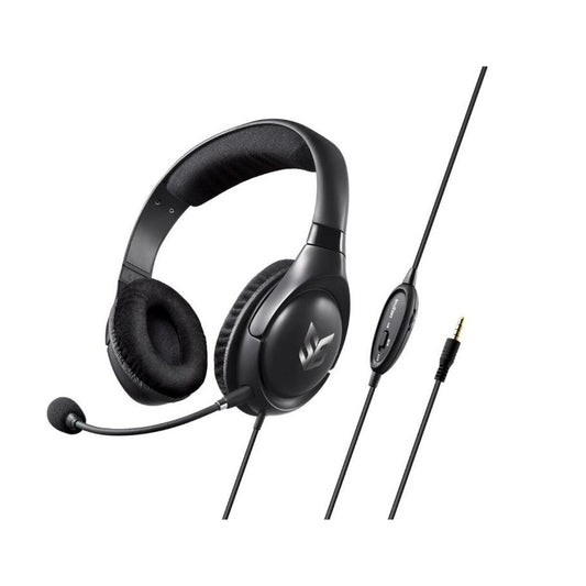 Headphones with Microphone Creative Technology 70GH032000001-0