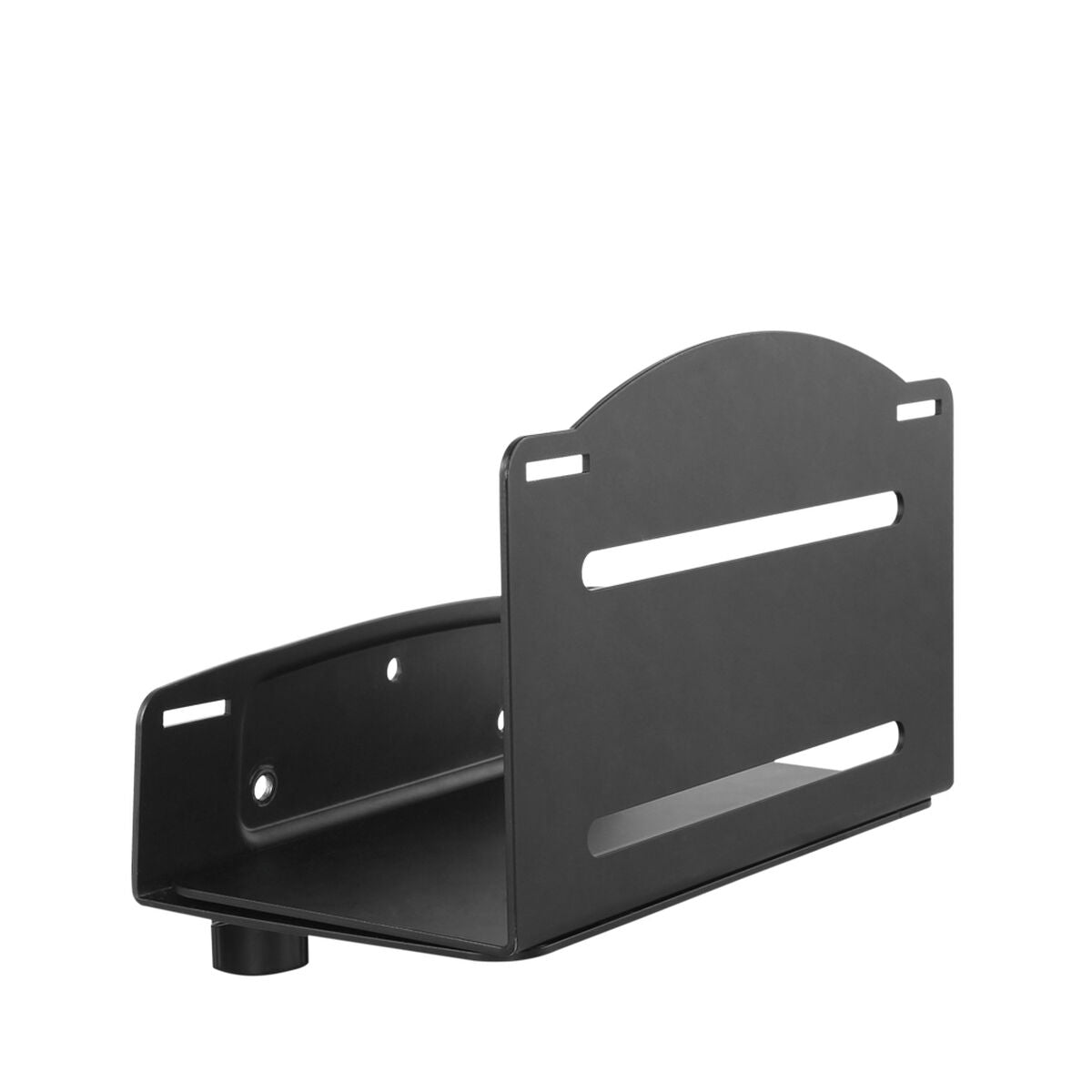 CPU Stand Neomounts CPU-W100BLACK-0
