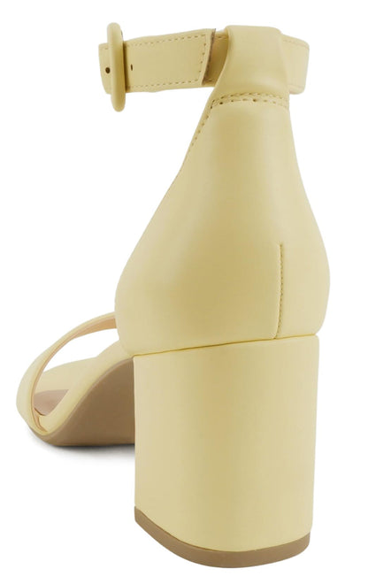 CAKE-S Yellow PU CityClassified-2