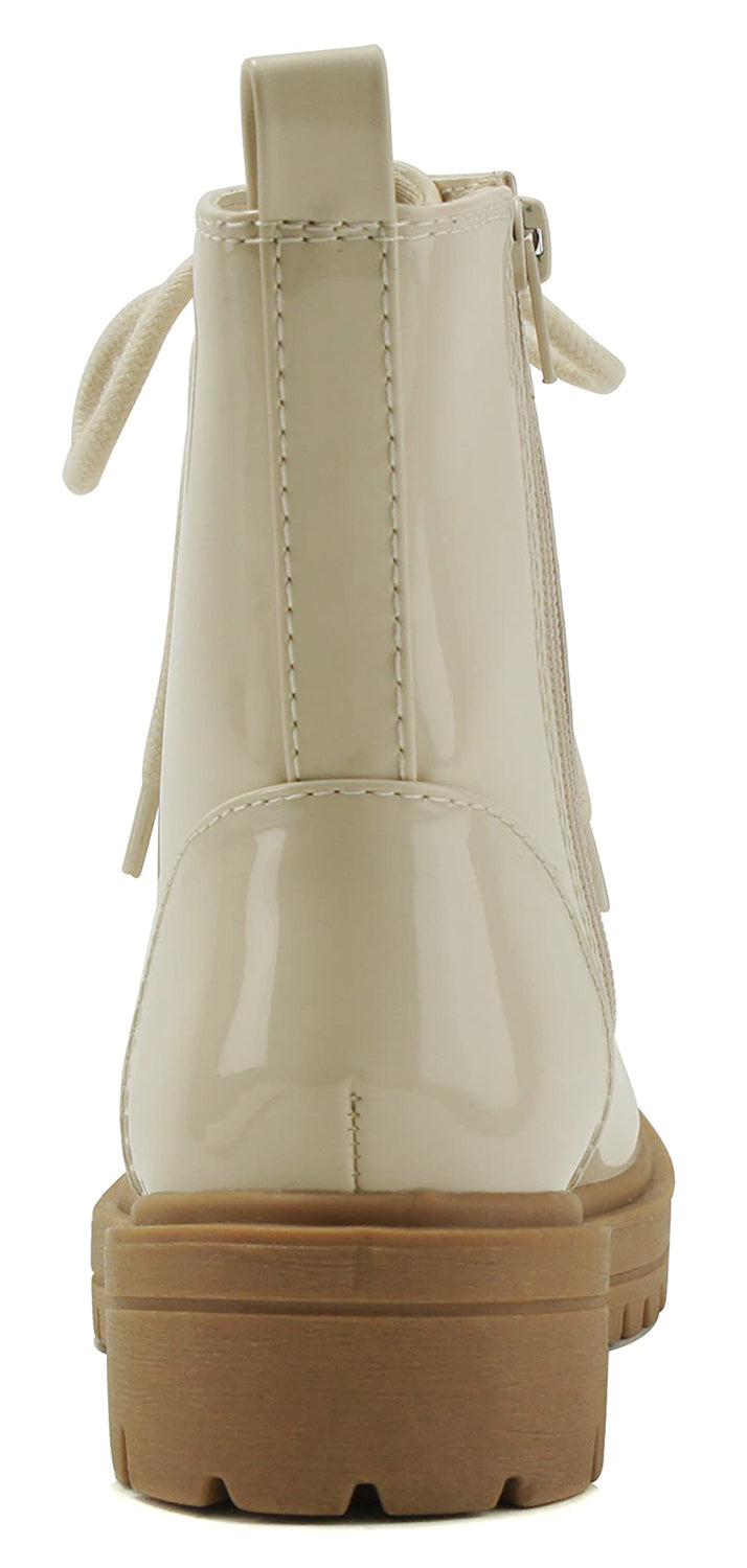 FIRM-S Bone Patent Soda-2