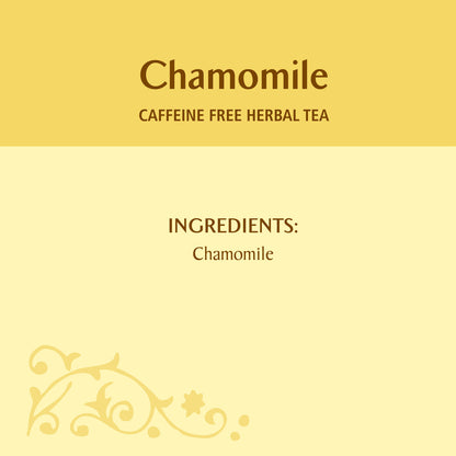 CS CHAMOMILE TEA (6x20.00)-1