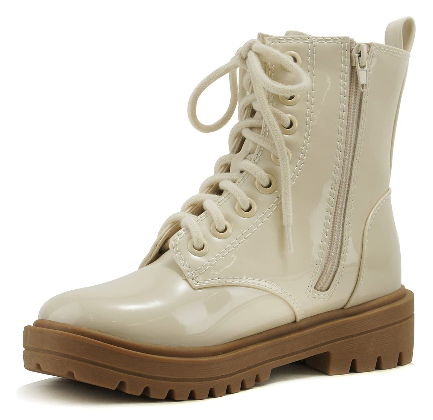 FIRM-S Bone Patent Soda-3