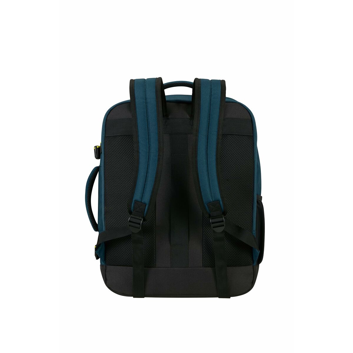 Laptop Backpack American Tourister 149175-0528 Blue 45 x 36 x 20 cm-2