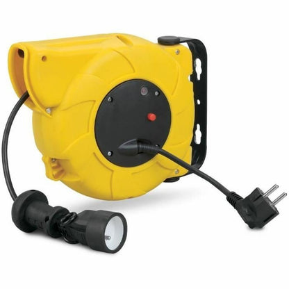 Extension Lead I-Watts-0