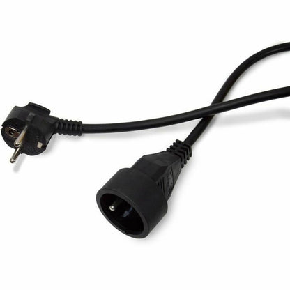 Extension Lead I-Watts-2