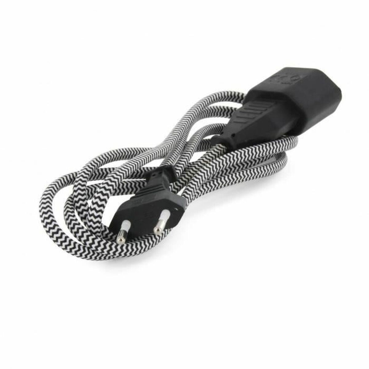 Extension Lead Chacon 1,5 m-0