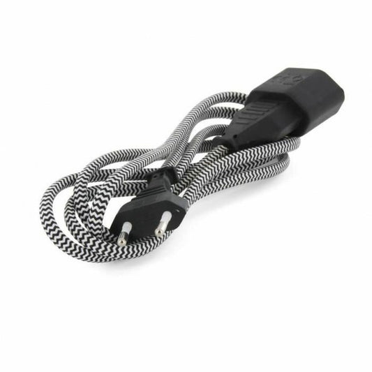 Extension Lead Chacon 1,5 m-0