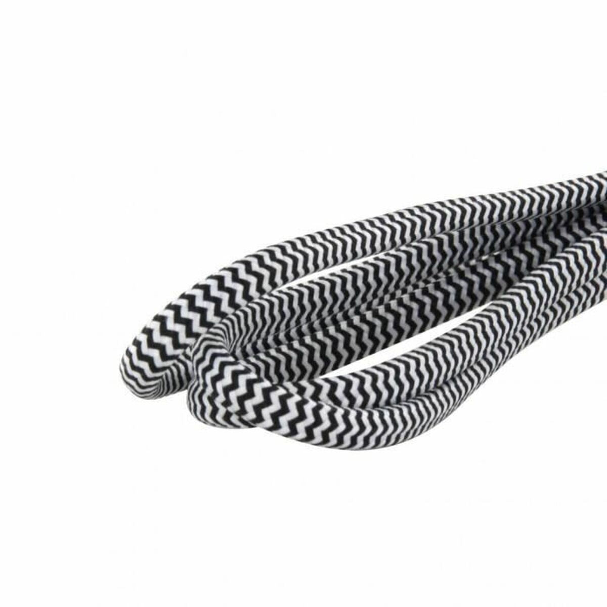 Extension Lead Chacon 1,5 m-4