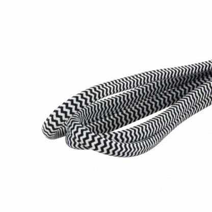 Extension Lead Chacon 1,5 m-4