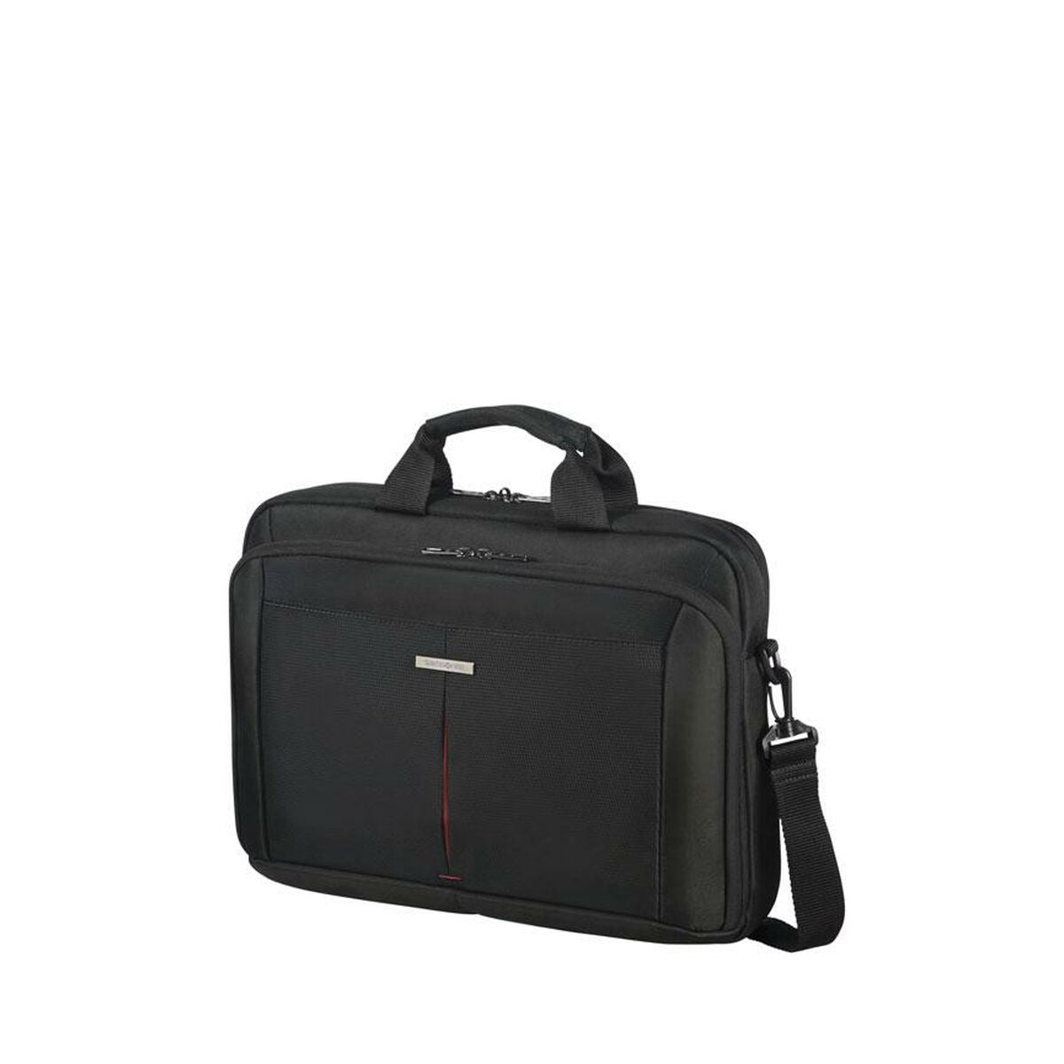 Laptop Case Samsonite Guardit 2.0 15,6" Black 90 x 40 x 30 cm-0