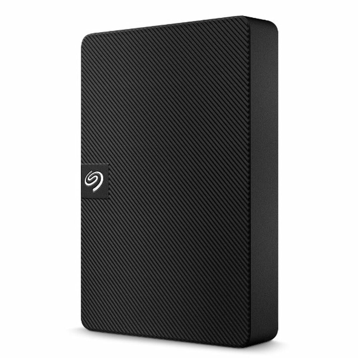 External Hard Drive Seagate STKM1000400 1 TB HDD-0