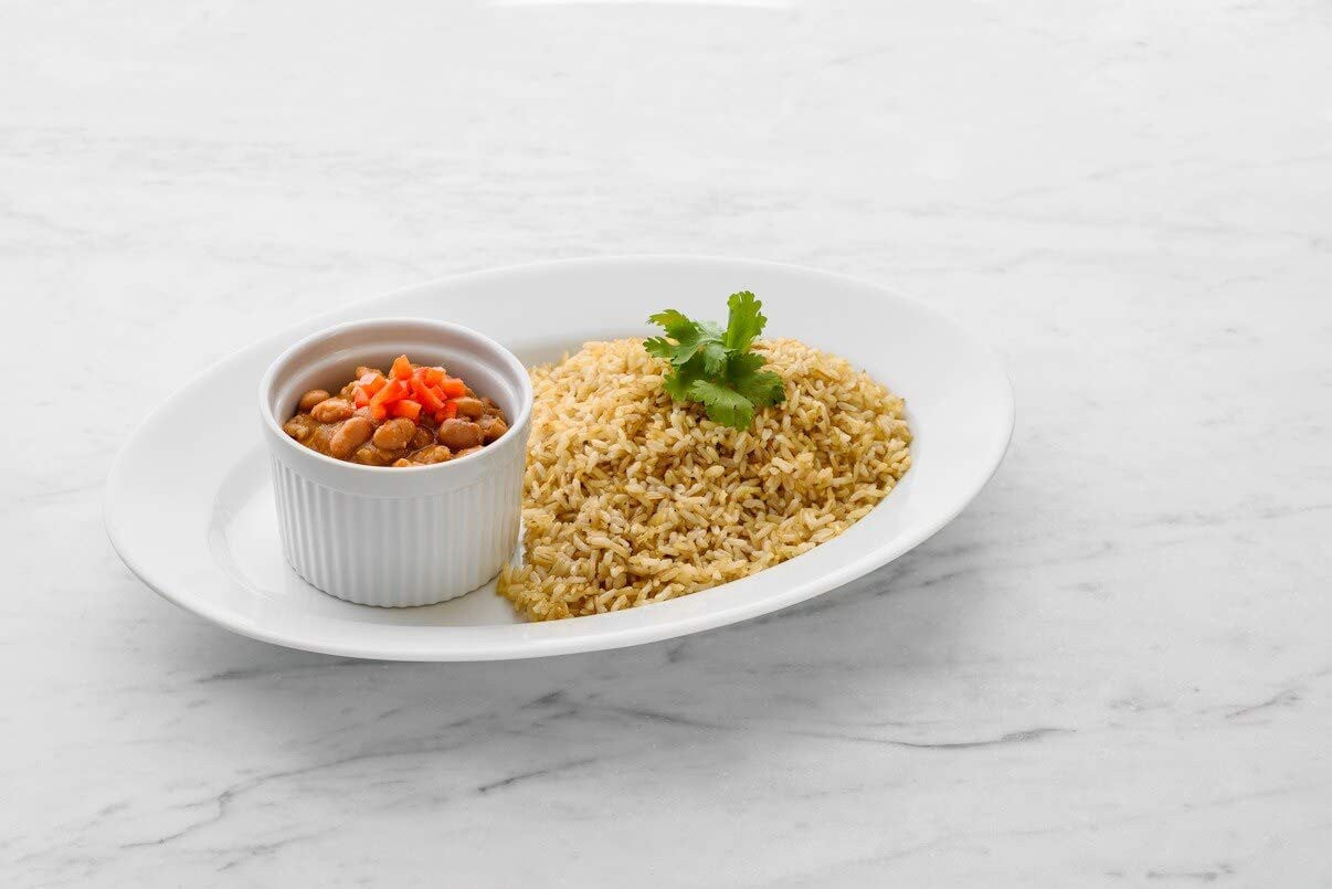 FILLOS TX MEX PINTO BN ( 6 X 10 OZ   )-2