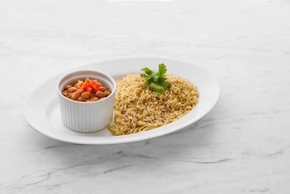 FILLOS TX MEX PINTO BN ( 6 X 10 OZ   )-2