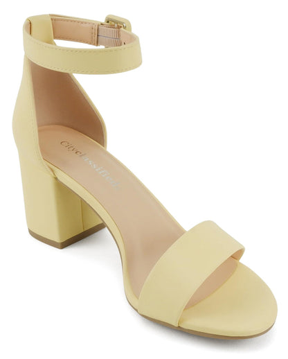 CAKE-S Yellow PU CityClassified-3