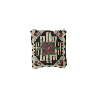 kilim-handwoven-rangitoto-cushion-cover