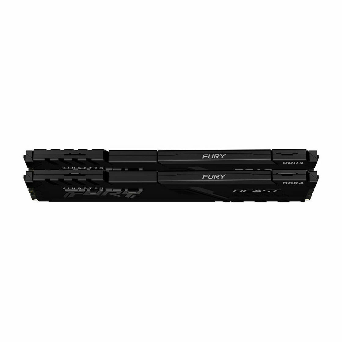 RAM Memory Kingston KF432C16BB1K2/32 32 GB DDR4 3200 MHz CL16-36