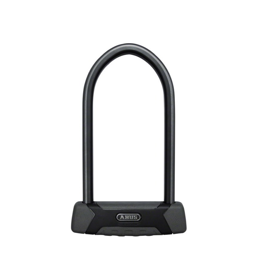 Abus ABUS Granit XPlus 540/160HB230 + USH (11186)-0