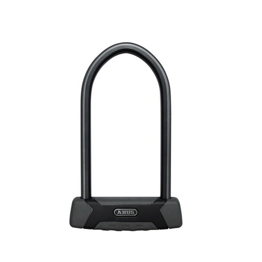 Abus ABUS Granit XPlus 540/160HB230 + USH (11186)-0