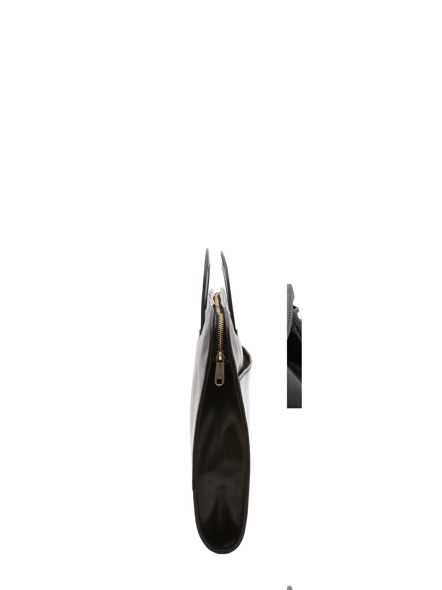 Borsa da lavoro da uomo In Vera pelle Made in Italy 40x30x6 cm-2