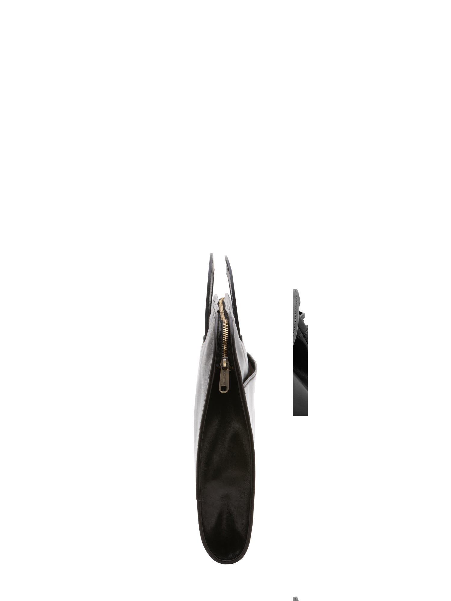 Borsa da lavoro da uomo In Vera pelle Made in Italy 40x30x6 cm-2