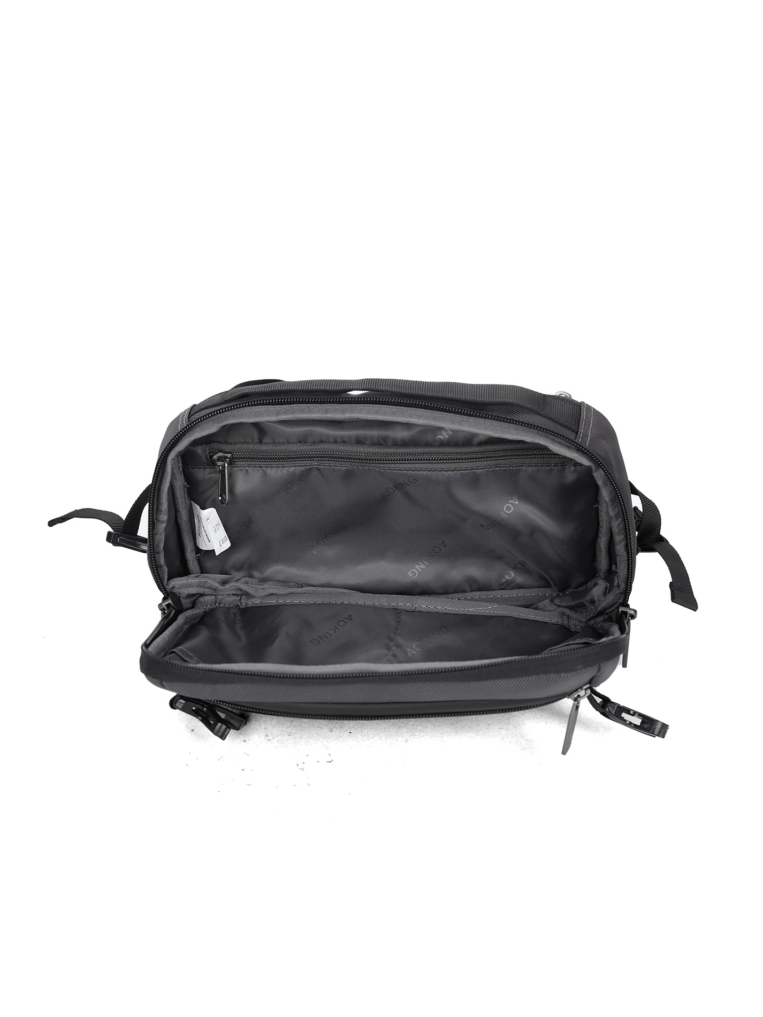 Belt bag-4