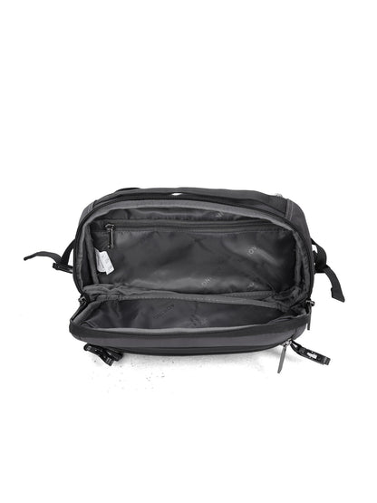 Belt bag-4