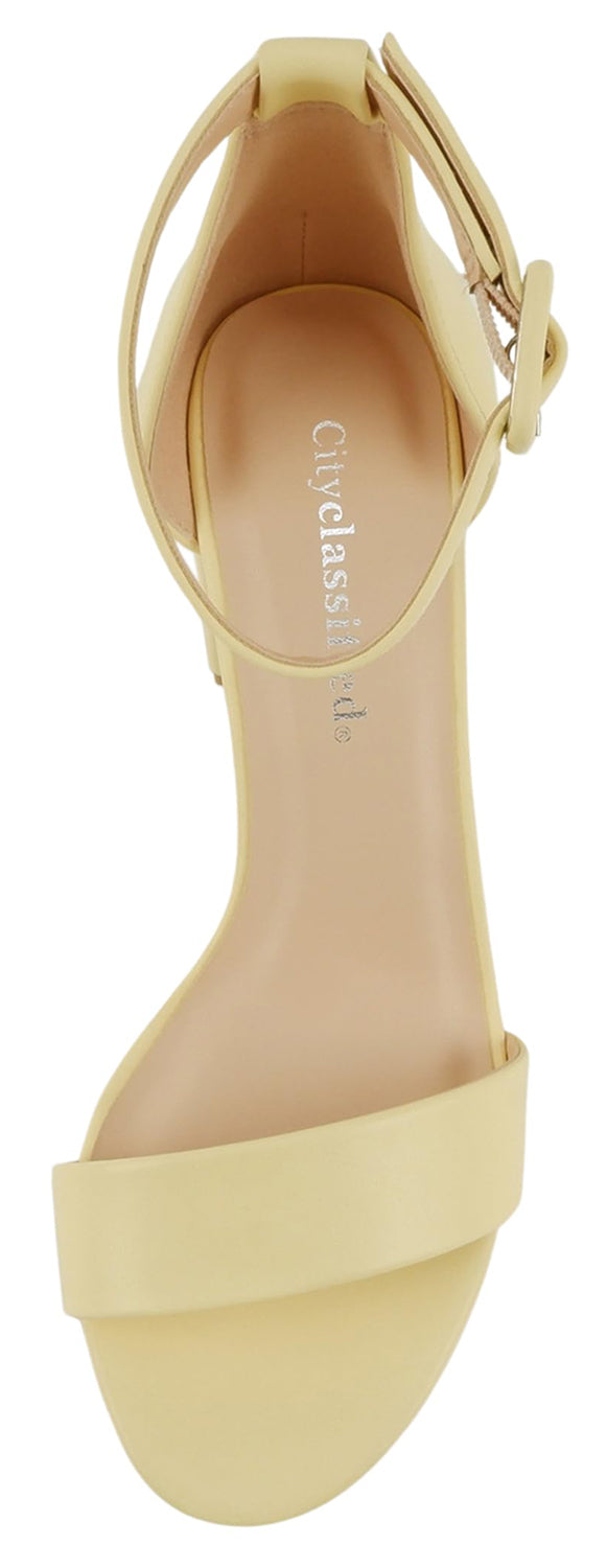 CAKE-S Yellow PU CityClassified-4