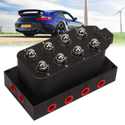 Erotic Massage Oil Orgie Glow 110 ml-8