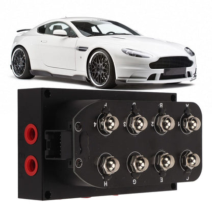 Erotic Massage Oil Orgie Glow 110 ml-7