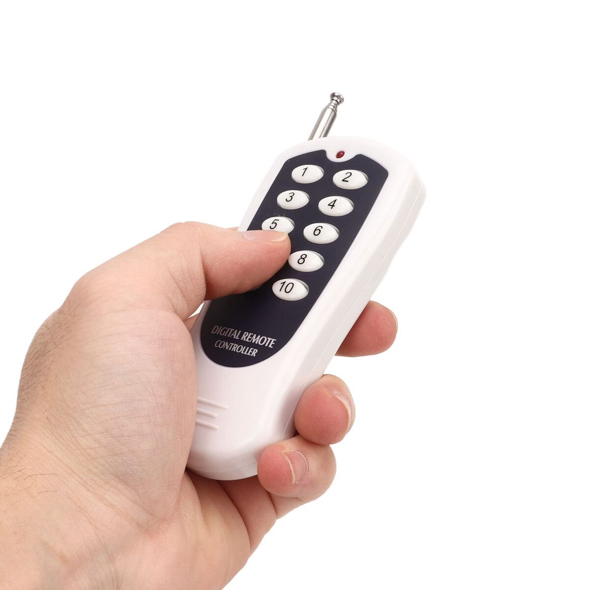 Erotic Massage Oil Orgie Glow 110 ml-5