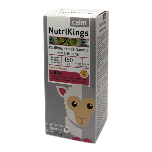 Heat Effect Oil Strawberry (100ml)-0