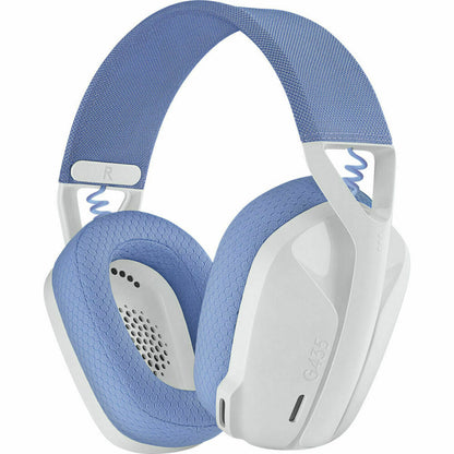 Headphones Logitech 981-001074-1