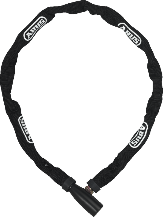 ABUS Web 1500-0