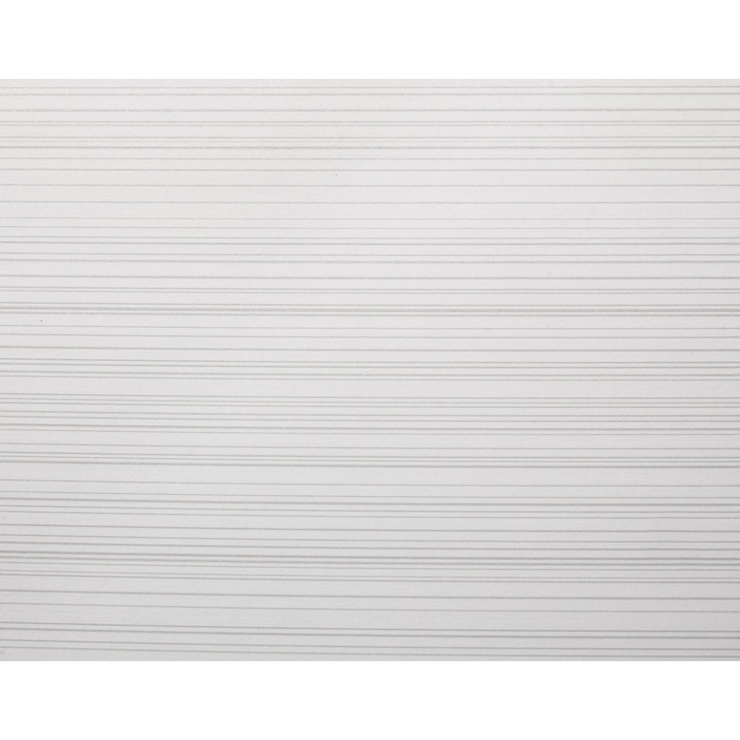 63" White And Silver Faux Crystal Bling Wood Six Drawer Double Dresser-6